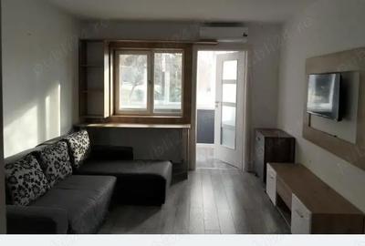 Apartament cu 3 camere semidecomandat în Nicolae Titulescu - 9