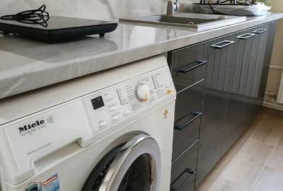 Vand apartament 2 camere - 1