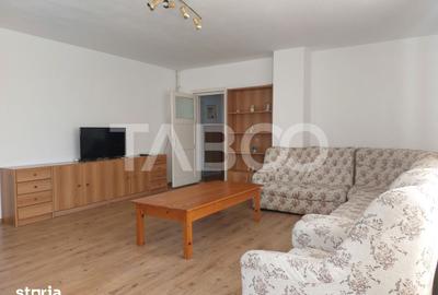 Spațiu comercial, de 155 mp, în Central - 18