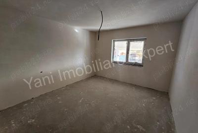 Casa noua de vanzare in Curtea de Arge?, cartier reziden?ial Marina. - 5