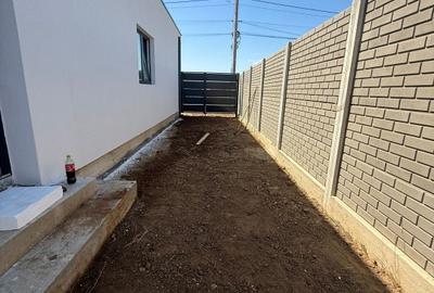 VANZARE DUPLEX, SAG, DEZVOLTATOR - 2