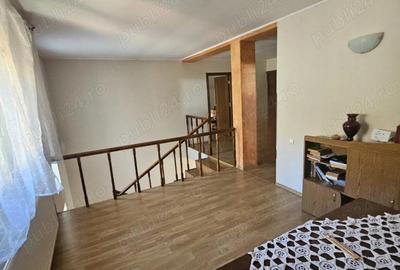 Casa D+P+M Rm Valcea, Copacelu - 4