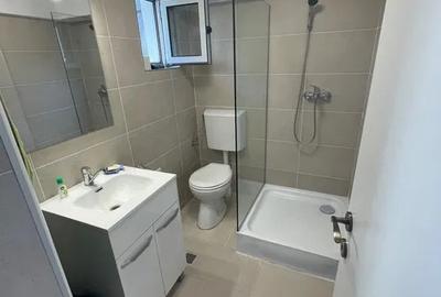 Casa 3 Camere | Aviatiei | Firma | Resedinta Casa 3 Camere | Aviatiei | Firma | Resedinta - 8