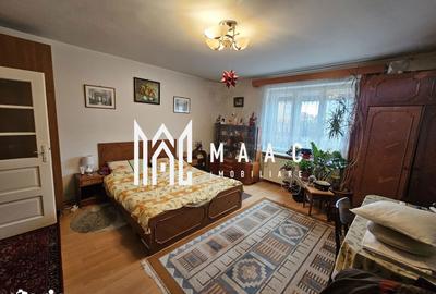 Casă cu 7 camere decomandat cu Teren 418 Mp în Calea Dumbrăvii - 20