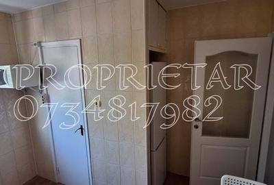 Apartament cu 2 camere decomandat în Drumul Taberei - 5