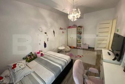 Oportunitate! Apartament de 3 camere, lux, Ciarda Rosie - 8