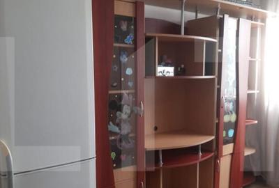 Apartament de vanzare, cu o camera, 21 mp, zona Lipovei - 4