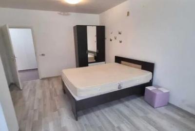 Garsoniera decomandat - zona Avantgarden - 2