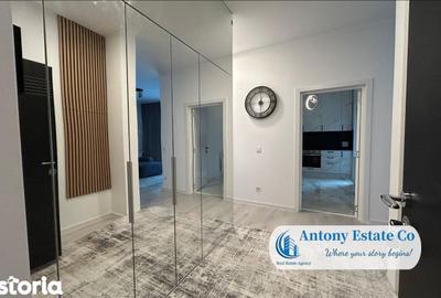 Apartament cu 2 camere decomandat în Salca - 5