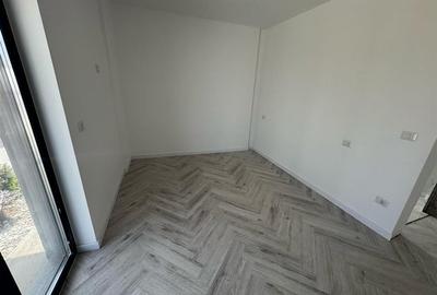 Ap 2 cam, bl nou, Pers fizica,ultracentral,63.000 euro+ 3000 parcare - 6