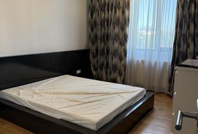 Apartament cu 2 camere decomandat în Alba Iulia - 4