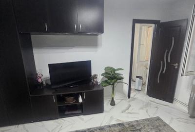 2 Camere - Studiourile Buftea - Curte 50 mp - Centrala - Comision 0% 2 Camere - Studiourile Buftea - Curte 50 mp - Centrala - Comision 0% - 3