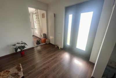 Casa individuala P+1+Pod situata in carterierul Allegria - 9