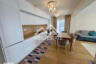 Apartament cu 4 camere în Central - 19