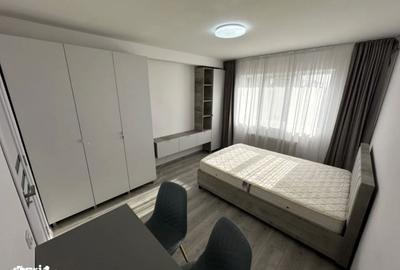 Garsonieră în Berceni - 3