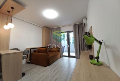 Apartament cu 2 camere  Prima Vista - 6