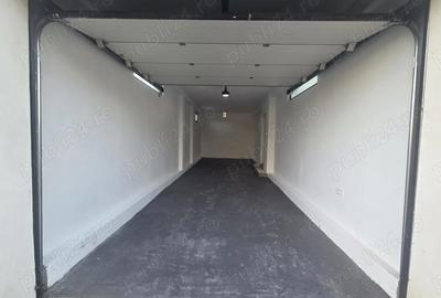 Casă cu 6 camere cu Teren 500 Mp în Spătaru - 10