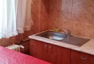 Garsonieră semidecomandată în Central - 3
