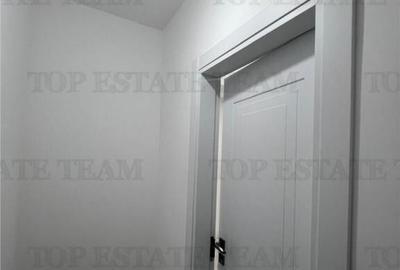 Apartament cu 2 camere decomandat în Bragadiru - 5