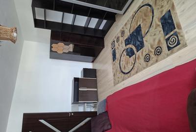 Proprietar inchiriez apartament cu doua camere Crangasi metrou - 2