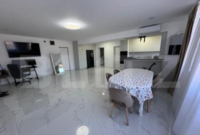 Apartament de vanzare in Cri?eni 84 mp, loc de parcar - 7