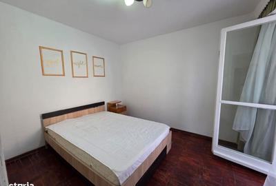 Apartament cu 2 camere în Central - 2