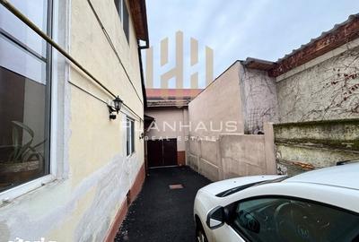 Casă cu 6 camere cu Garaj în Ultracentral - 9
