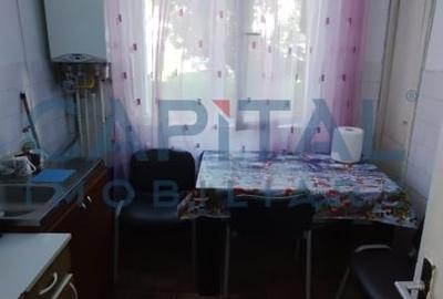 Apartament 2 camere central - 6