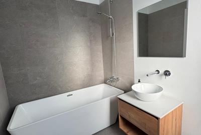 Vila 5 camere Mobexpert Homes Pipera – mobilata integral - 7