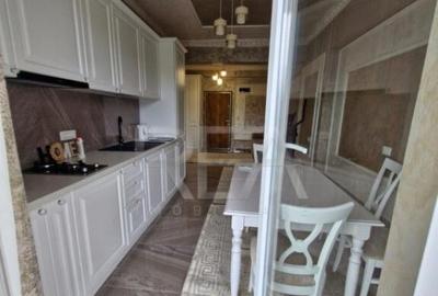 Apartament modern cu 2 camere de vanzare in zona Vitan-Ba - 4