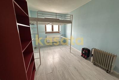 Apartament 3 Camere | Circular | Drumul Taberei | Renovat - 11