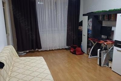 Apartament cu 4 camere semidecomandat, mobilat în Rahova - 2