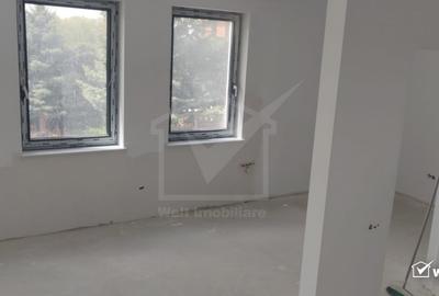 Casă individuală cu 5 camere cu Canalizare în Făget - 7