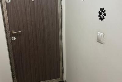 Vând apartament cu 2 camere Burdujeni-78000eur negociabil - 6