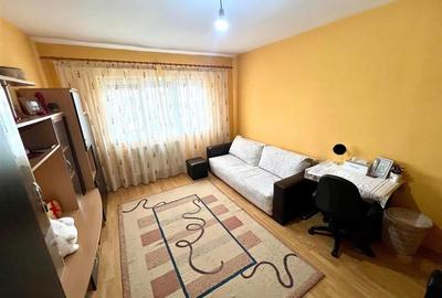 RECO Apartament 1 cam Piata Rogerius - 2