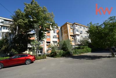Apartament decomandat, centrala, complet mobilat Craiovita Noua - 5