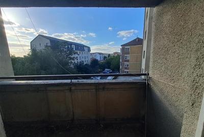 4 camere zona  Sagului - Turist model deosebit - 4