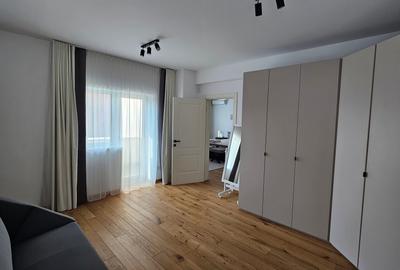 Casă individuală cu 5 camere cu Canalizare în Corbeanca - 18