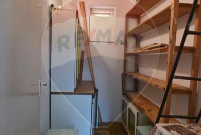 Garsonieră în Central - 13