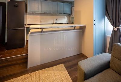 Apartament modern de vanzare cu 3 camere - 3