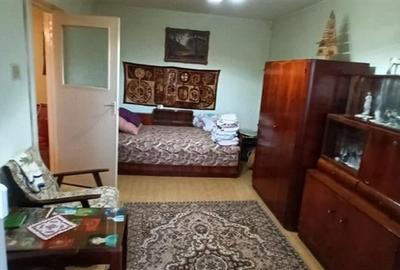 FILM&3D! Apartament panoramic, decomandat,60mp,balcon,Piata Garii, Targu Mures. - 17