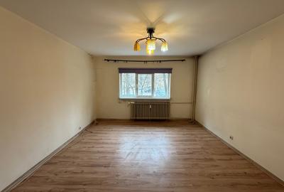 Apartament cu 2 camere decomandat în Lacul Tei - 4