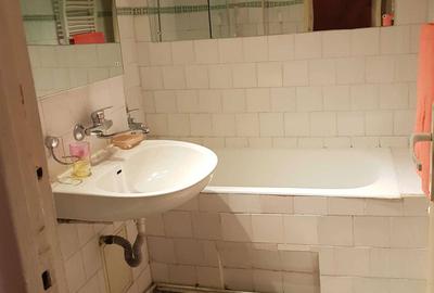 Garsonieră semidecomandată în Drumul Carului - 6