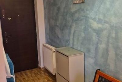 Garsonieră în Chiajna - 5