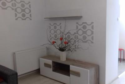 Garsonieră pe Detunata - 5