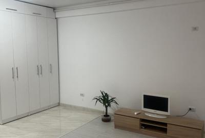 Inchirierz Garsoniera  Militari Residence - 3