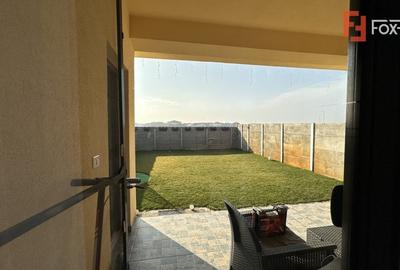 COMISION 0% Duplex pe parter 3 camere, 90 mp, in Mosnita Veche COMISION 0% Duplex pe parter 3 camere, 90 mp, in Mosnita Veche - 27