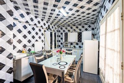 Com 0% Apartament ultracentral cu 2 camere Com 0% Apartament ultracentral cu 2 camere - 7