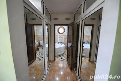 BRASADAS vinde casa 5 cam teren 743mp. 2009 Mamaia Nord. - 5