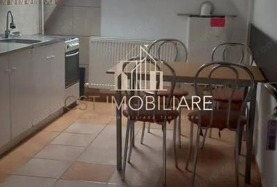 Apartament 2 cu camere / Liviu Rebreanu - 3